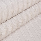 Tapis Japandi - SAHARA 1115 CRÈME