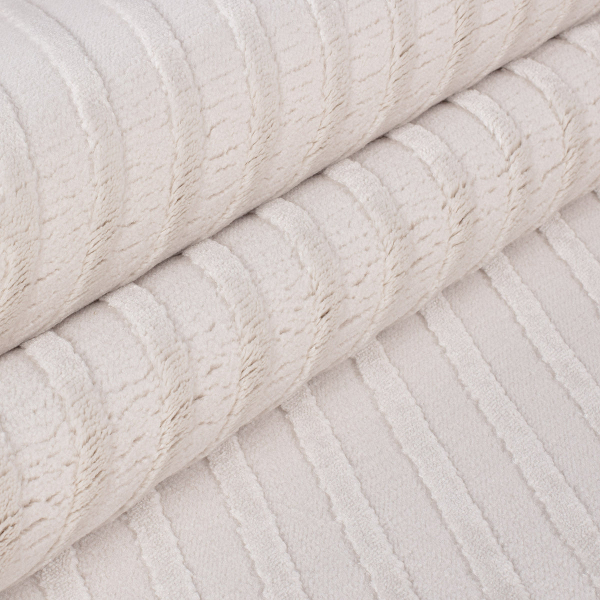 Tapis Japandi - SAHARA 1115 CRÈME