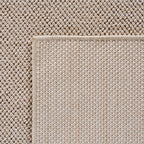 Tapis Japandi - HELIX 2200 BEIGE
