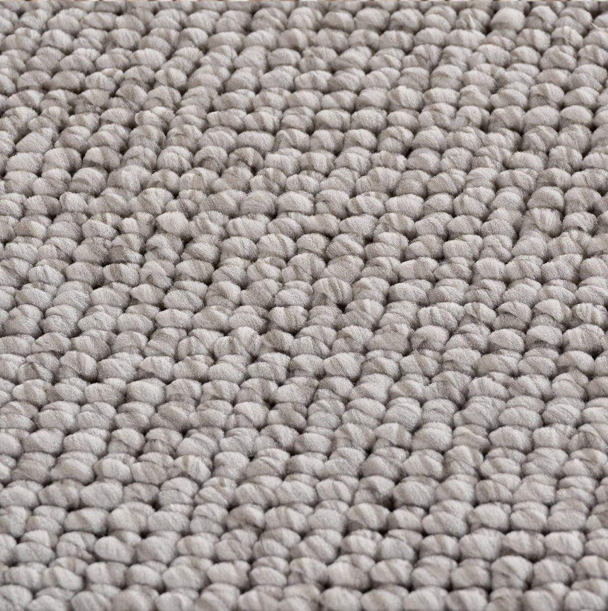 Tapis Japandi - HELIX 2200 SILVER