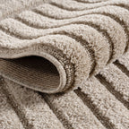 Japandi Vloerkleed - ART 1123 BEIGE