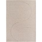 DÉSERT 1301 BEIGE