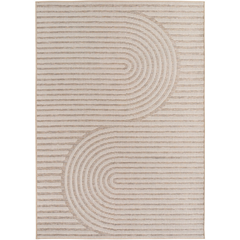 DÉSERT 1301 BEIGE