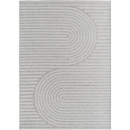 DÉSERT 1301 GRIS