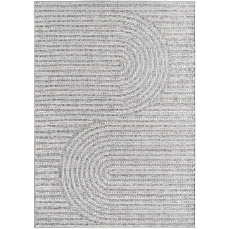 DÉSERT 1301 GRIS