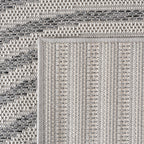 DÉSERT 1301 GRIS