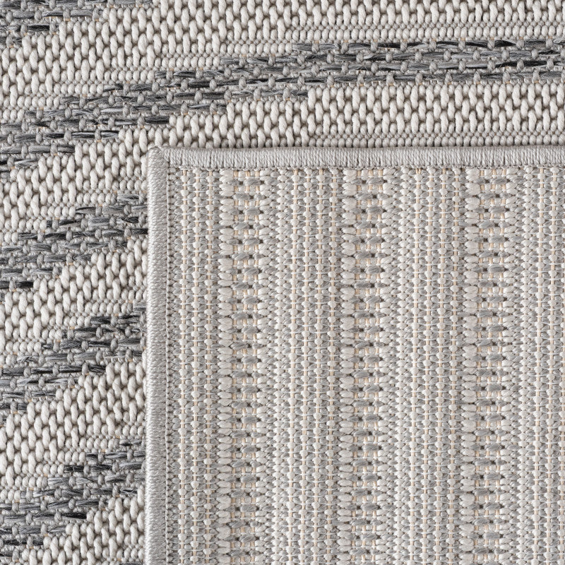 DÉSERT 1301 GRIS