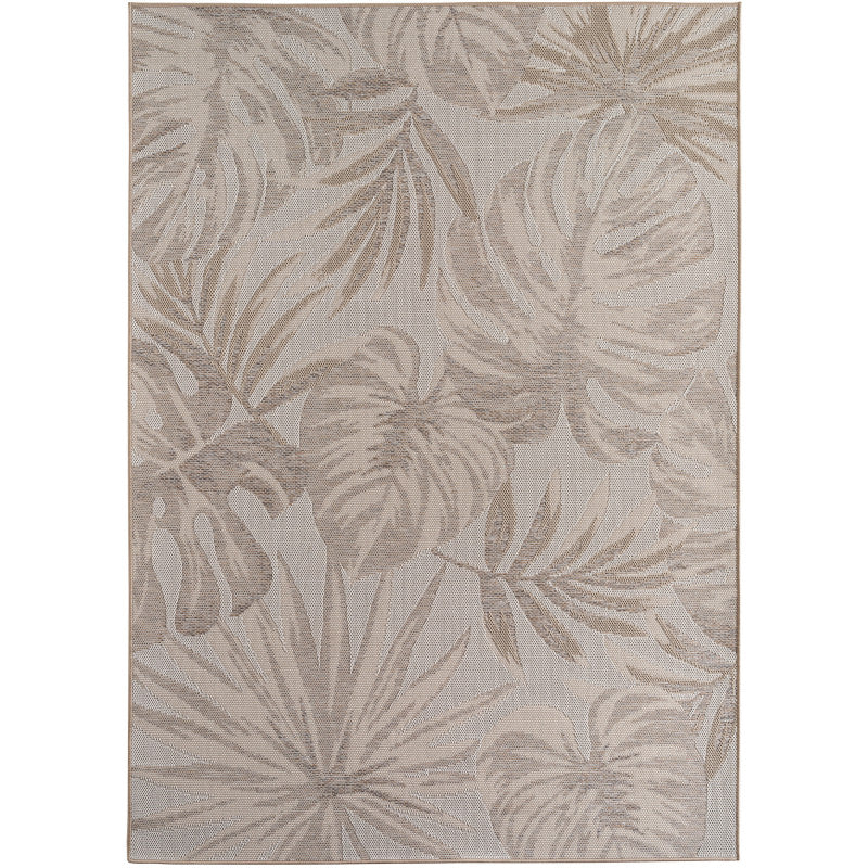 DÉSERT 1302 BEIGE