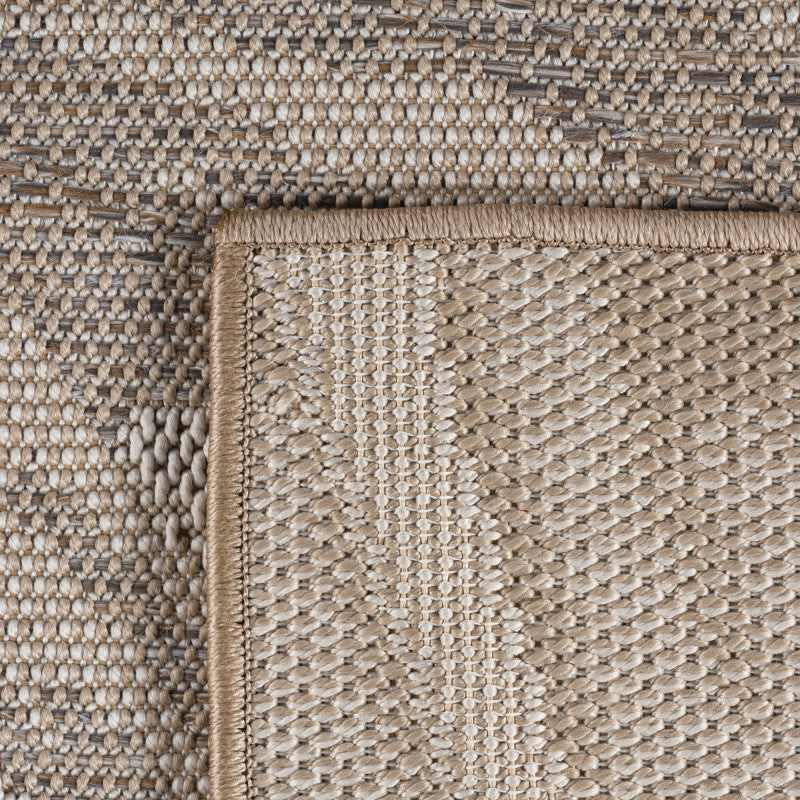 DÉSERT 1302 BEIGE