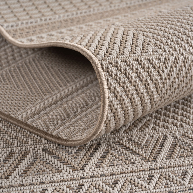 DÉSERT 1302 BEIGE