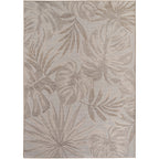 DÉSERT 1302 BEIGE