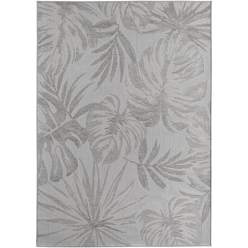 DESERT 1302 GRIS