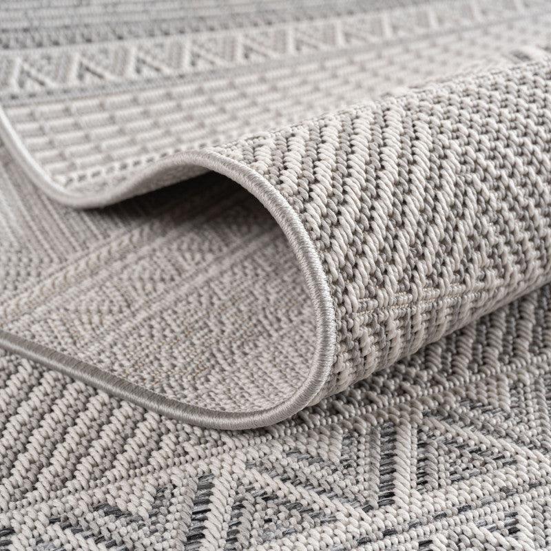 DESERT 1302 GRIS