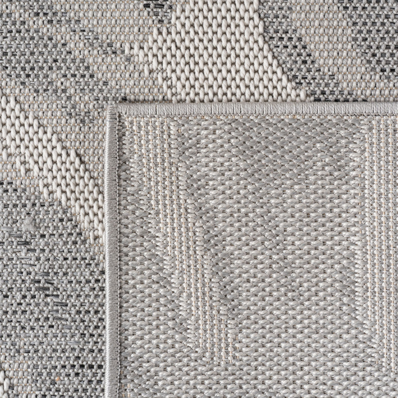 DESERT 1302 GRIS