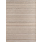 DESERT 1303 BEIGE