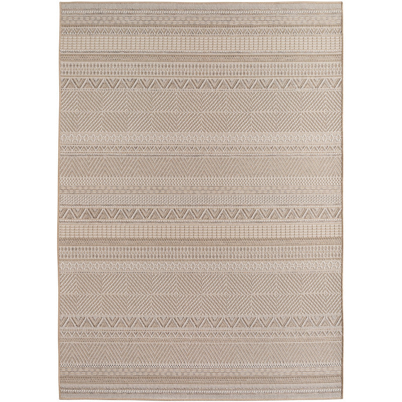 DÉSERT 1303 BEIGE