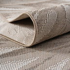 DESERT 1303 BEIGE