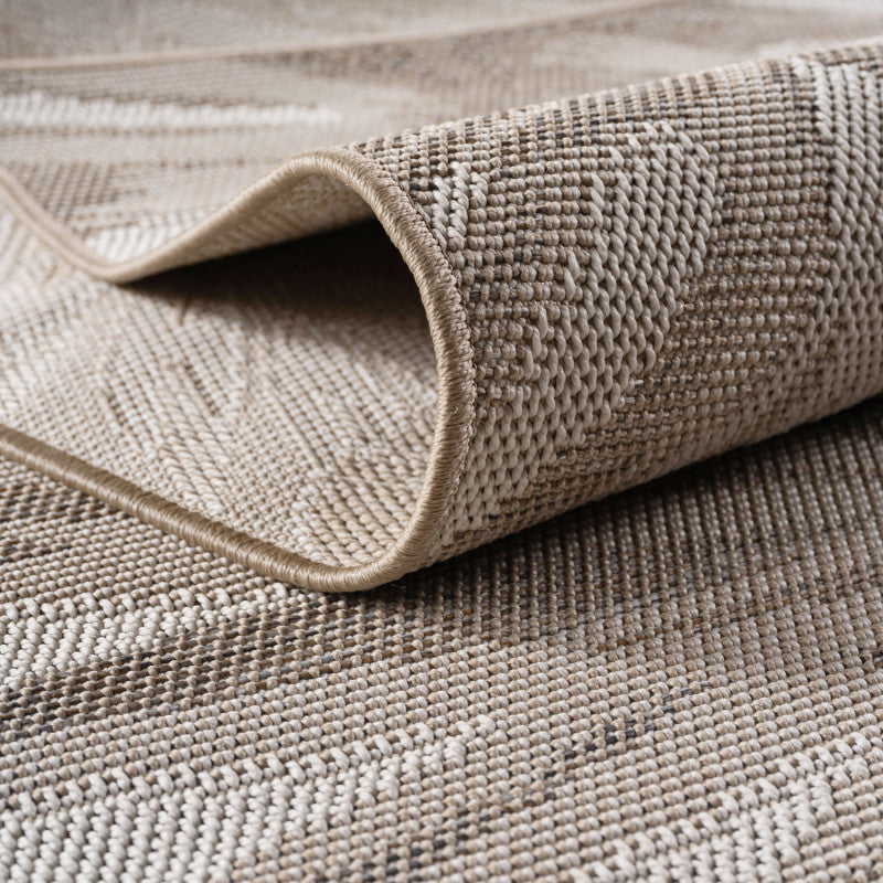 DÉSERT 1303 BEIGE