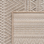 DESERT 1303 BEIGE