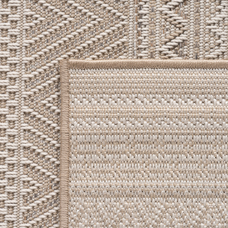 DÉSERT 1303 BEIGE