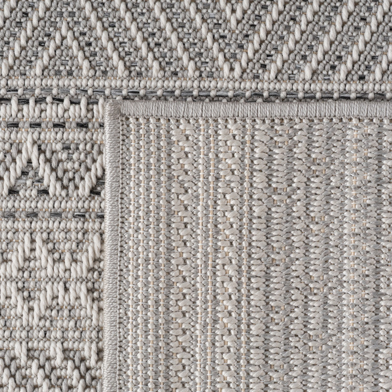 DÉSERT 1303 GRIS