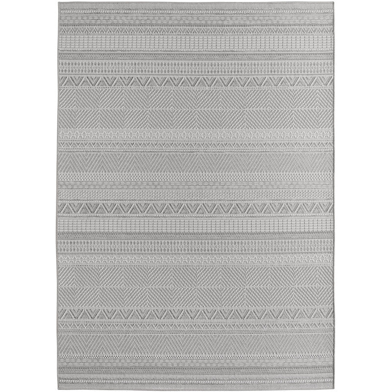 DÉSERT 1303 GRIS