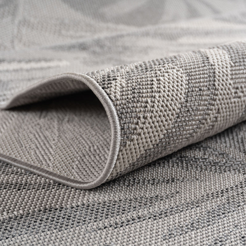 DÉSERT 1303 GRIS