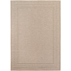DÉSERT 1304 BEIGE