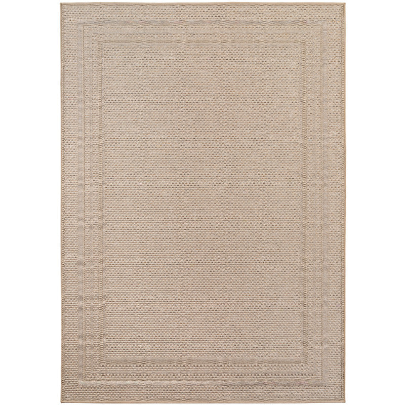DÉSERT 1304 BEIGE