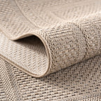 DÉSERT 1304 BEIGE
