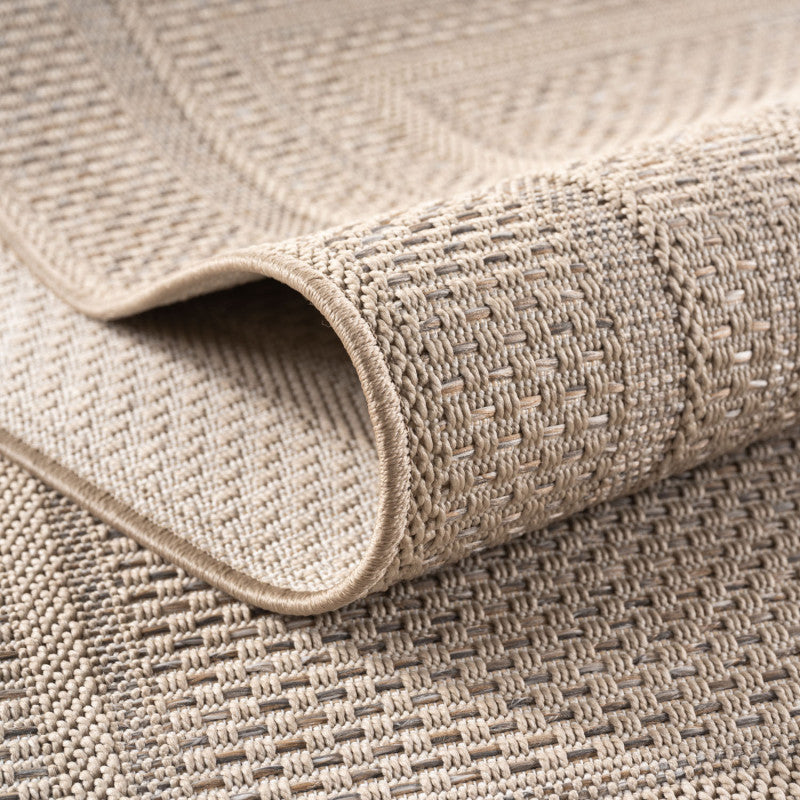 DÉSERT 1304 BEIGE