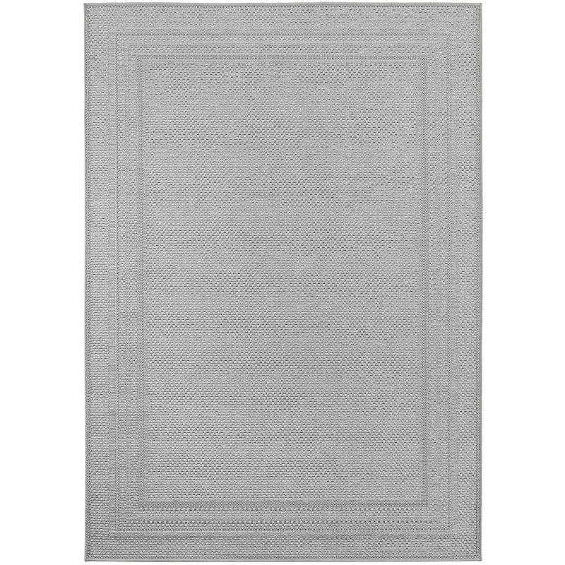 DESERT 1304 GRIS