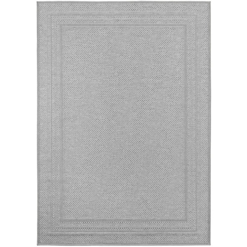 DESERT 1304 GRIS