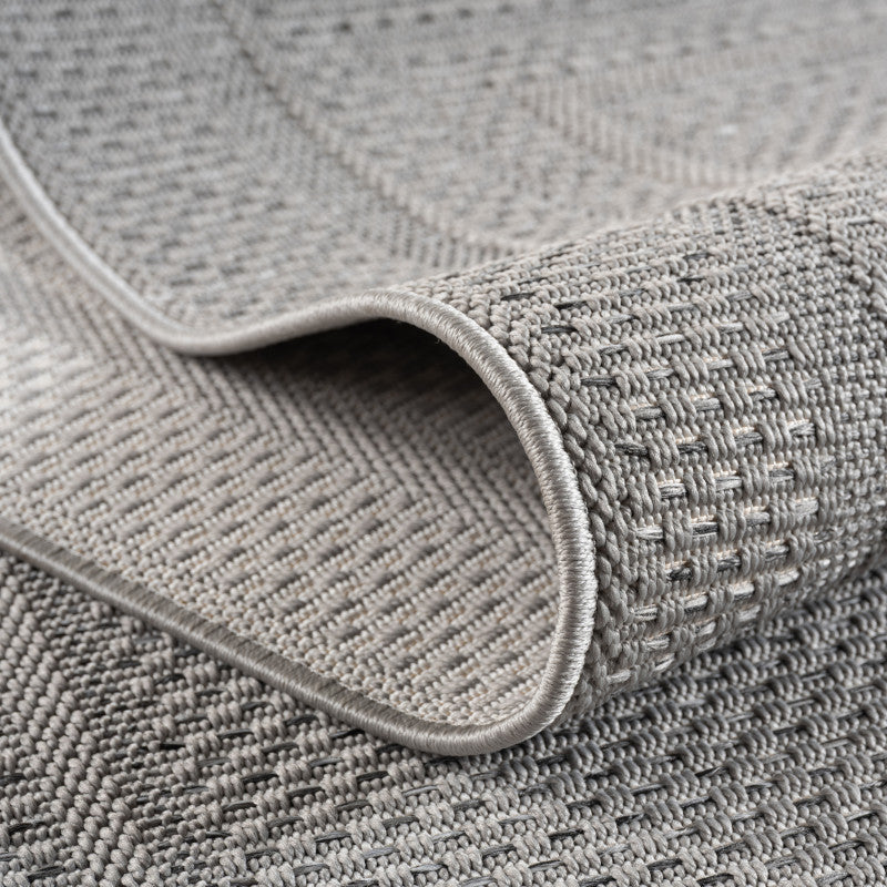 DESERT 1304 GRIS