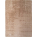 Modern Vloerkleed - JOY 1400 BEIGE