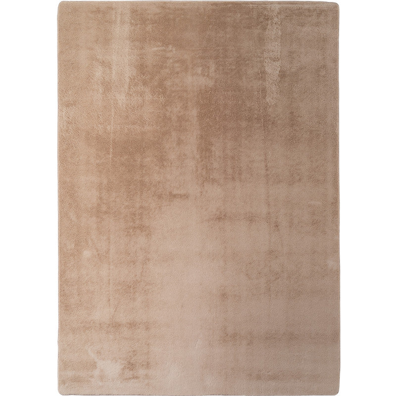 Modern Vloerkleed - JOY 1400 BEIGE