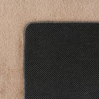 Modern Vloerkleed - JOY 1400 BEIGE