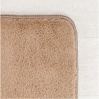 Modern Vloerkleed - JOY 1400 BEIGE