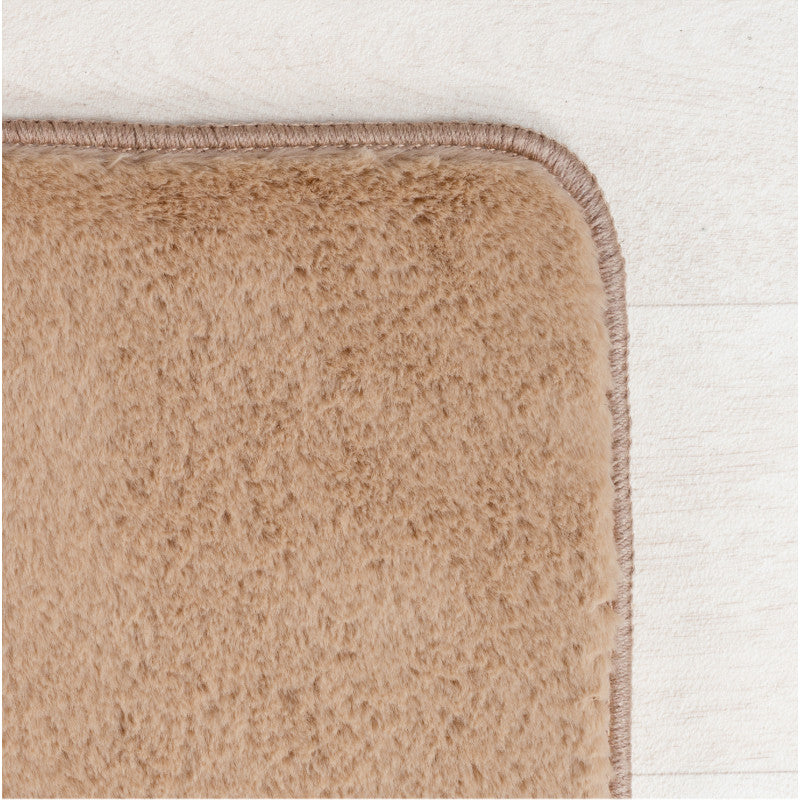 Modern Vloerkleed - JOY 1400 BEIGE