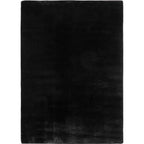 Tapis moderne - JOY 1400 NOIR