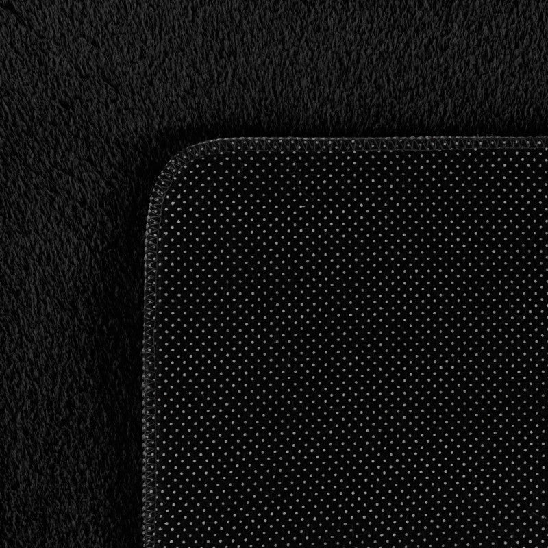 Tapis moderne - JOY 1400 NOIR