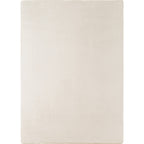 Tapis Moderne - JOY 1400 CREAM