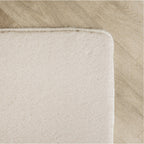Tapis Moderne - JOY 1400 CREAM