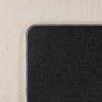 Tapis Moderne - JOY 1400 CREAM