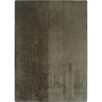 Tapis moderne - JOY 1400 VERT