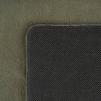 Tapis moderne - JOY 1400 VERT