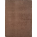 Tapis moderne - JOY 1400 MOCCA