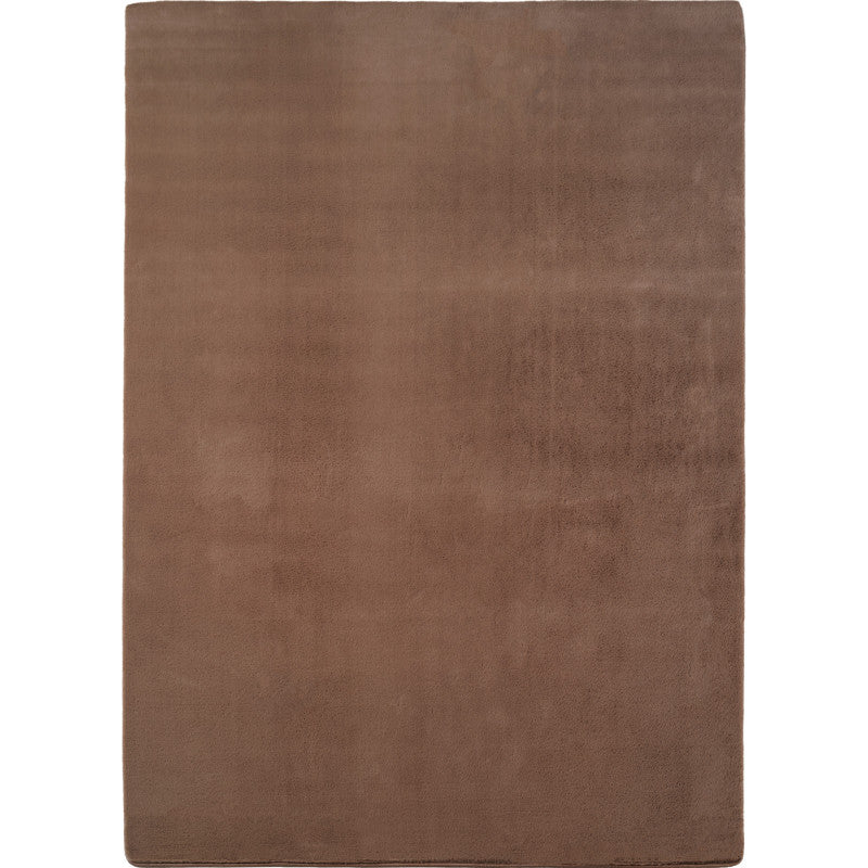 Modern Vloerkleed - JOY 1400 MOCCA