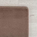 Tapis moderne - JOY 1400 MOCCA