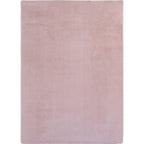 Tapis moderne - JOY 1400 ROSE